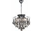 Люстра подвесная ST LUCE SL846.102.06