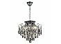 Люстра подвесная ST LUCE SL846.102.06