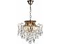 Люстра подвесная ST LUCE SL846.202.06