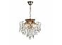 Люстра подвесная ST LUCE SL846.202.06