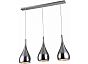 Люстра подвесная ST LUCE SL874.113.03