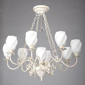 Люстра V1359/9, 9xE14 макс. 60Вт