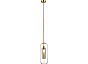 Подвес ST LUCE SL1048.303.01