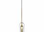 Подвес ST LUCE SL1048.303.01