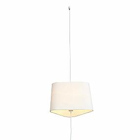 Подвес ST LUCE SL1110.513.01