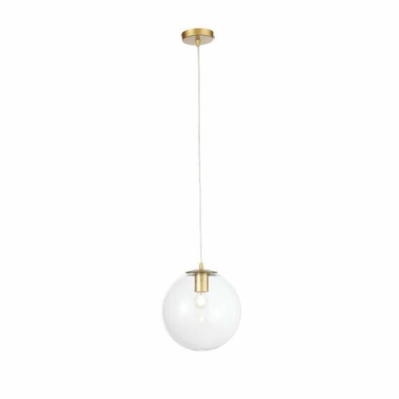 Подвес ST LUCE SL1150.203.01