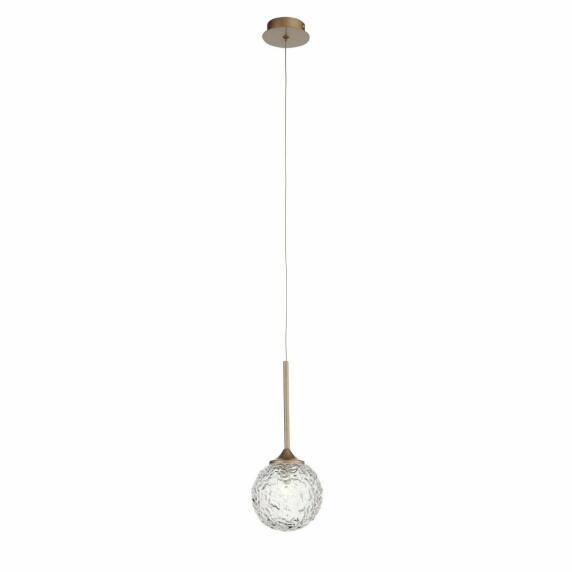 Подвес ST LUCE SL1152.203.01