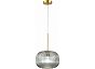 Подвес ST LUCE SL1154.303.01