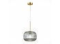 Подвес ST LUCE SL1154.303.01