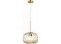 Подвес ST LUCE SL1154.313.01