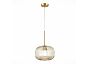 Подвес ST LUCE SL1154.313.01
