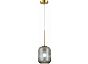 Подвес ST LUCE SL1154.323.01