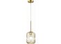 Подвес ST LUCE SL1154.333.01