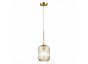 Подвес ST LUCE SL1154.333.01