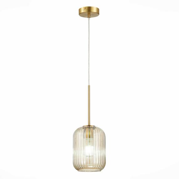 Подвес ST LUCE SL1154.333.01