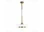 Подвес ST LUCE SL1157.303.01