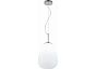 Подвес ST LUCE SL1168.113.01