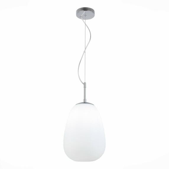 Подвес ST LUCE SL1168.113.01