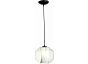 Подвес ST LUCE SL1169.113.01