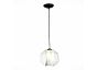 Подвес ST LUCE SL1169.113.01