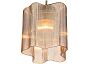 Подвес ST LUCE SL117.303.01