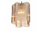 Подвес ST LUCE SL117.303.01
