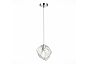 Подвес ST LUCE SL1175.103.01