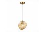 Подвес ST LUCE SL1175.303.01