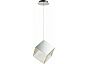 Подвес ST LUCE SL1182.103.01