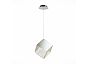 Подвес ST LUCE SL1182.103.01