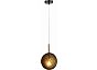Подвес ST LUCE SL1183.403.01