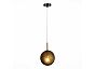 Подвес ST LUCE SL1183.403.01
