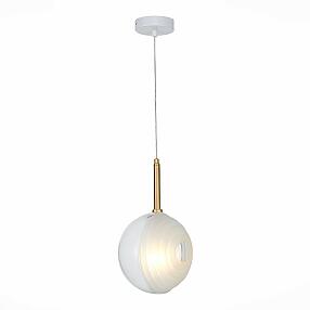 Подвес ST LUCE SL1183.503.01