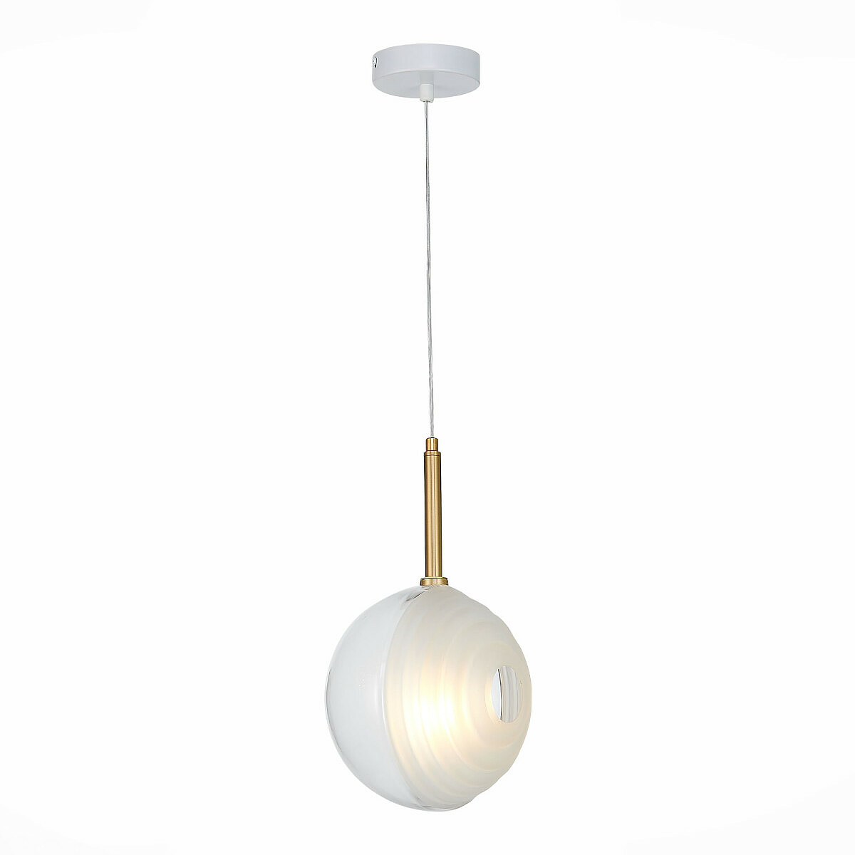 Подвес ST LUCE SL1183.503.01