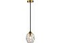 Подвес ST LUCE SL1188.303.01