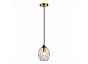 Подвес ST LUCE SL1188.303.01