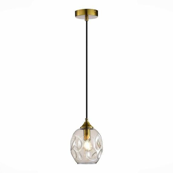 Подвес ST LUCE SL1188.303.01