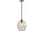 Подвес ST LUCE SL1188.313.01