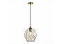 Подвес ST LUCE SL1188.313.01