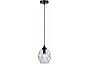 Подвес ST LUCE SL1188.403.01