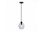 Подвес ST LUCE SL1188.403.01