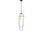 Подвес ST LUCE SL1189.403.01