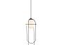 Подвес ST LUCE SL1189.403.01