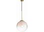 Подвес ST LUCE SL1190.213.01