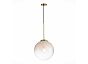 Подвес ST LUCE SL1190.213.01
