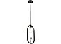 Подвес ST LUCE SL1201.403.01