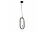 Подвес ST LUCE SL1201.403.01