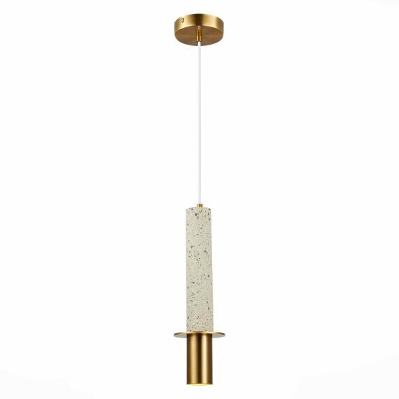 Подвес ST LUCE SL1211.513.01