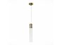 Подвес ST LUCE SL1229.303.01