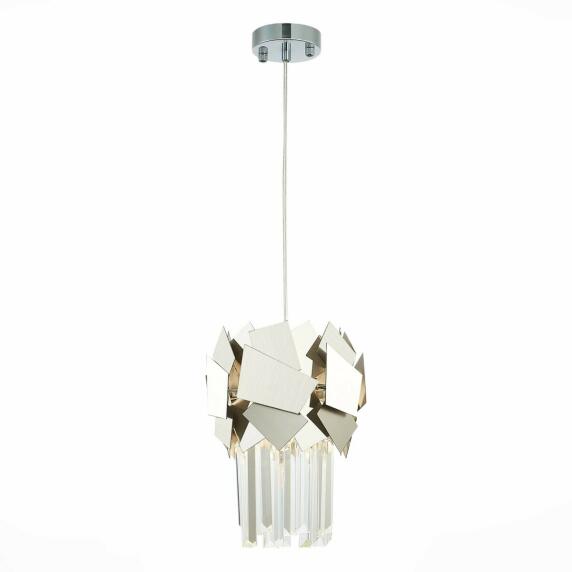 Подвес ST LUCE SL1232.103.01